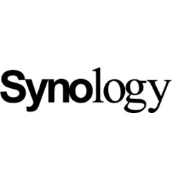 Synology MailPlus 5 Licenses, Physical