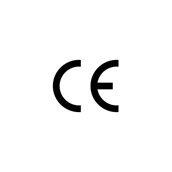 Sandberg Face-ID Webcam Mini Pro