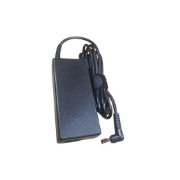 CoreParts Power Adapter 48W 12V 4A
