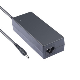 CoreParts Power Adapter for Samsung