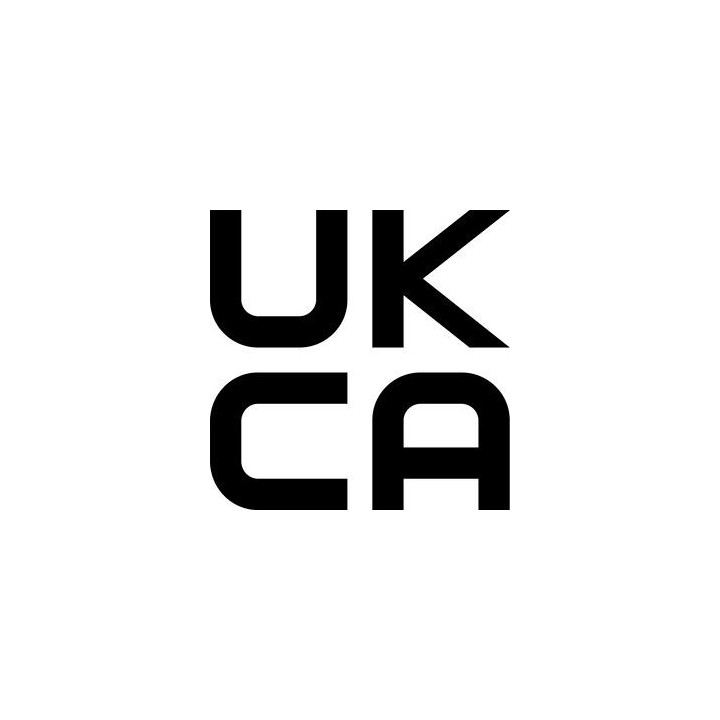 Sandberg Face-ID Webcam Mini Pro