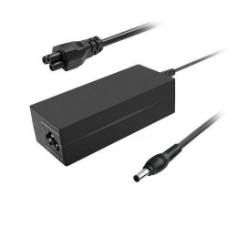 CoreParts Power Adapter for Asus