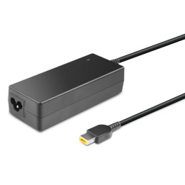 CoreParts Power Adapter for Lenovo