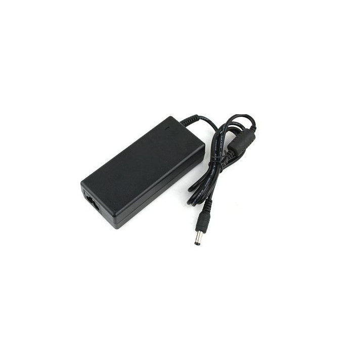 CoreParts Power Adapter for Acer