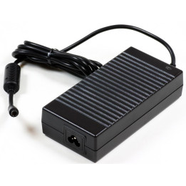 CoreParts Power Adapter for HP