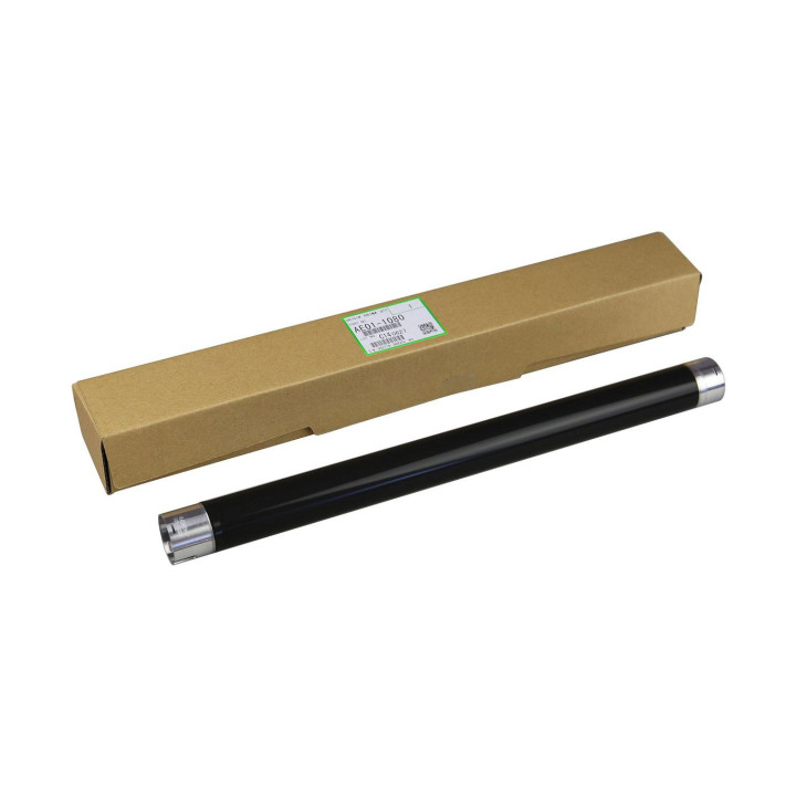 CoreParts Long Life Upper Fuser Roller