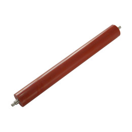 CoreParts LOWER SLEEVED ROLLER