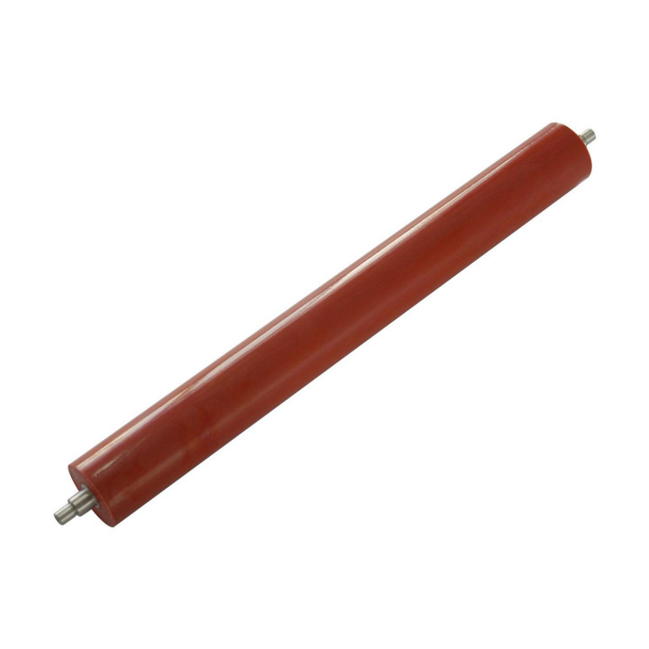 CoreParts LOWER SLEEVED ROLLER