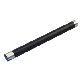 CoreParts UPPER FUSER ROLLER