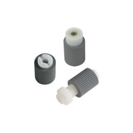 CoreParts Paper Pickup Roller Kit