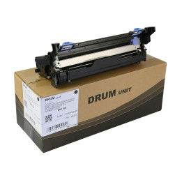 CoreParts Drum Unit DK1150