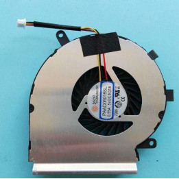 CoreParts Cpu Cooling Fan MSI GE62 GL62