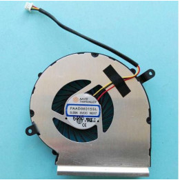 CoreParts Cpu Cooling Fan