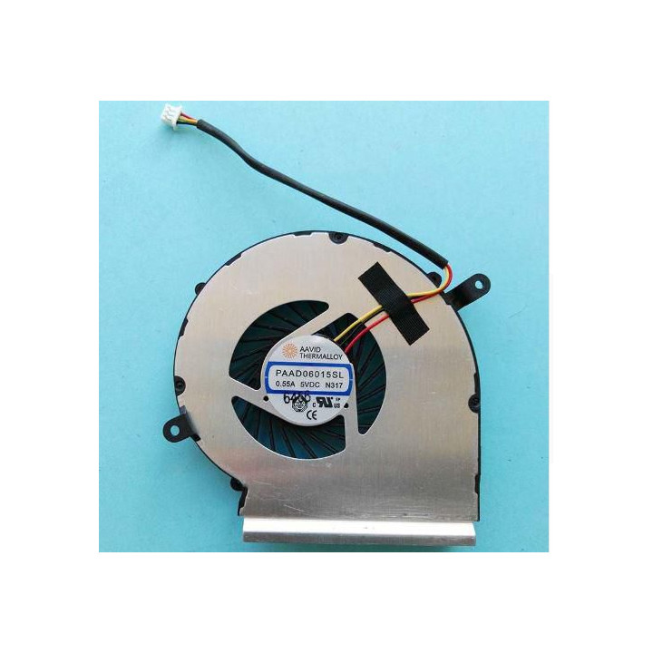 CoreParts Cpu Cooling Fan