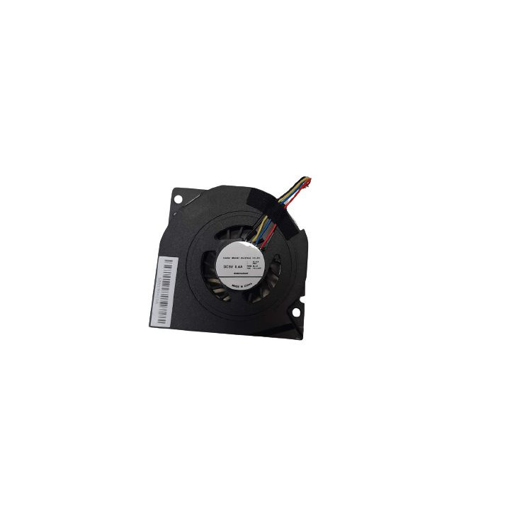 CoreParts Cooling Fan for Intel NUC