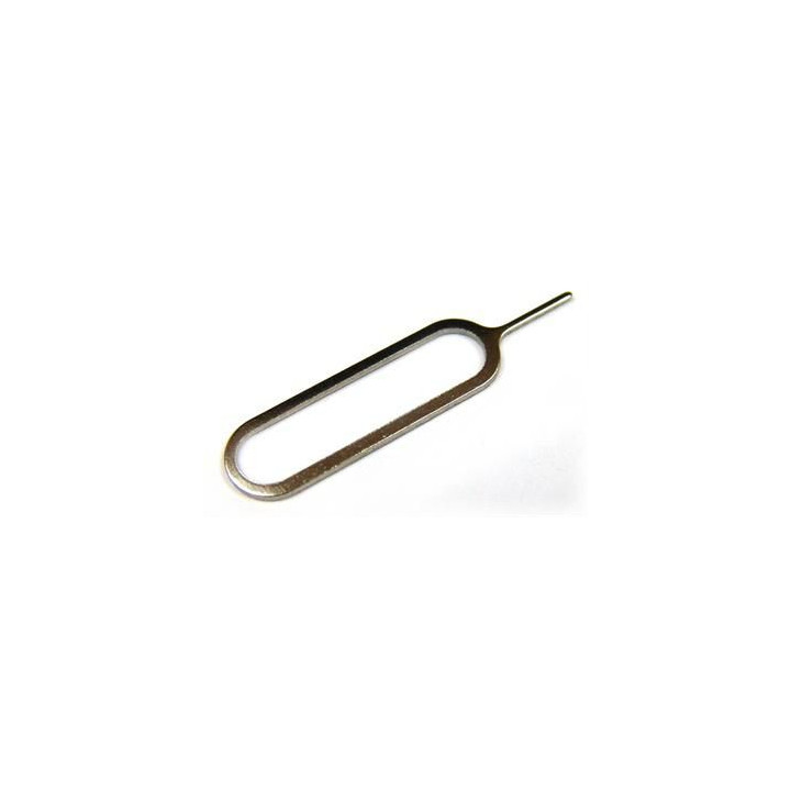 CoreParts SIM Card Pin iPhone /iPad