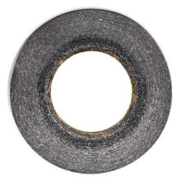 CoreParts Universal 3M adhesive Tape