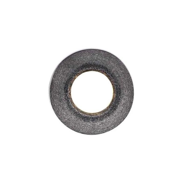 CoreParts Universal 3M adhesive Tape