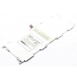 CoreParts Battery 22.80Wh Li-ion 3.8V