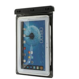 CoreParts Waterproof Case Universal