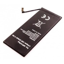 CoreParts Battery 11.08Wh Li-ion 3.8V