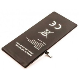CoreParts Battery 10.45Wh Li-ion 3.8V