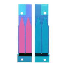 CoreParts Battery Pull Tab and