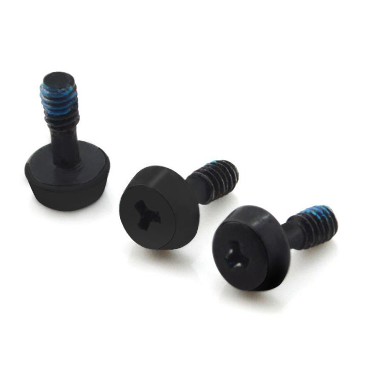 CoreParts Battery Screw Set (3pcs-set)