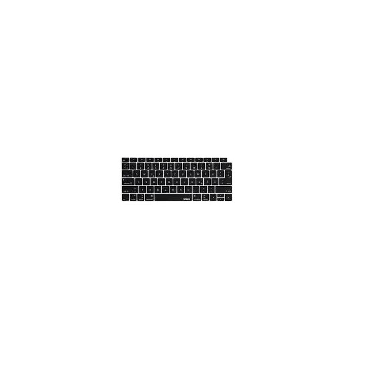 CoreParts Keyboard with Backlit -