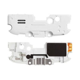 CoreParts Loudspeaker for Samsung
