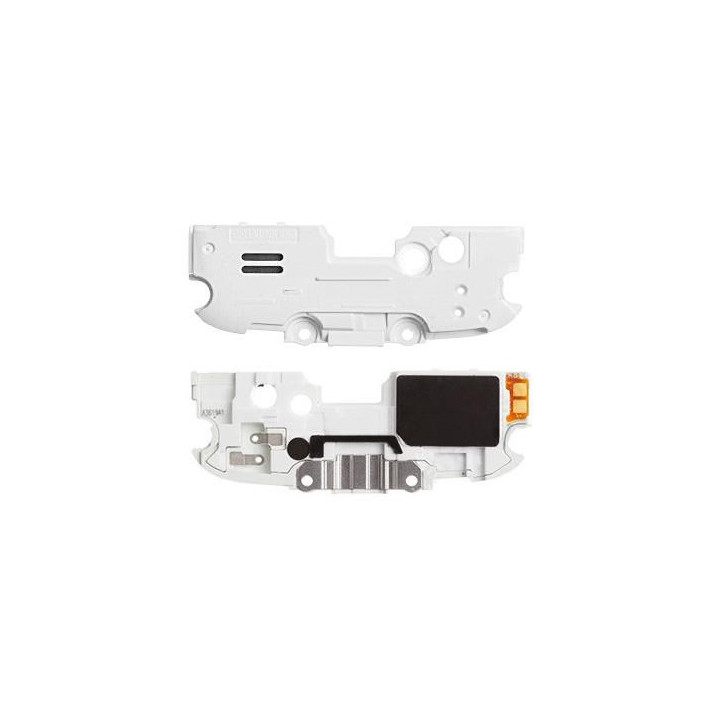 CoreParts Loudspeaker for Samsung