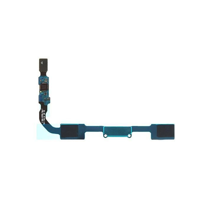 CoreParts Samsung, Galaxy S4,