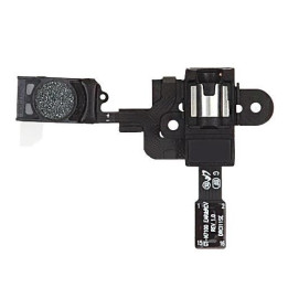 CoreParts N7105 Phone Jack Flex with