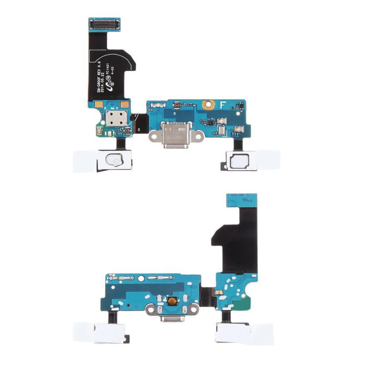 CoreParts Dock Charging Flex for