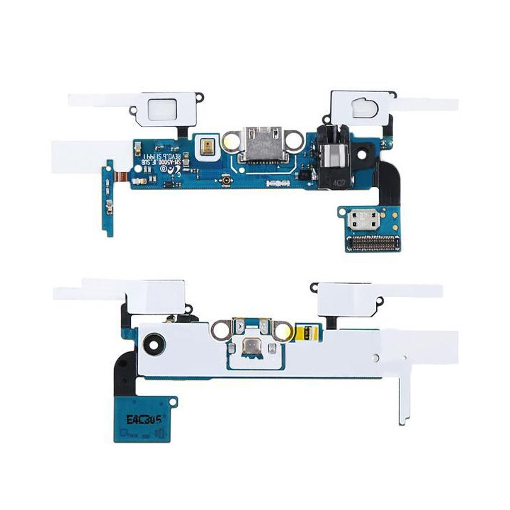 CoreParts Dock Charging Flex Cable for