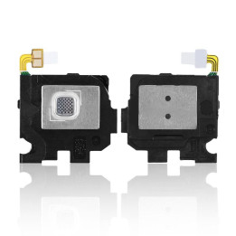 CoreParts Loudspeaker Black for Samsung