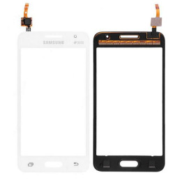 CoreParts Digitizer Touch Panel White
