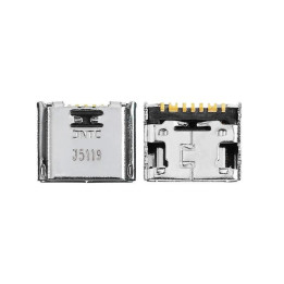 CoreParts Dock Charging Port for