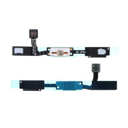 CoreParts Navigator Flex Cable for
