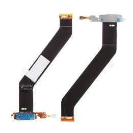 CoreParts Dock Charging Flex - B