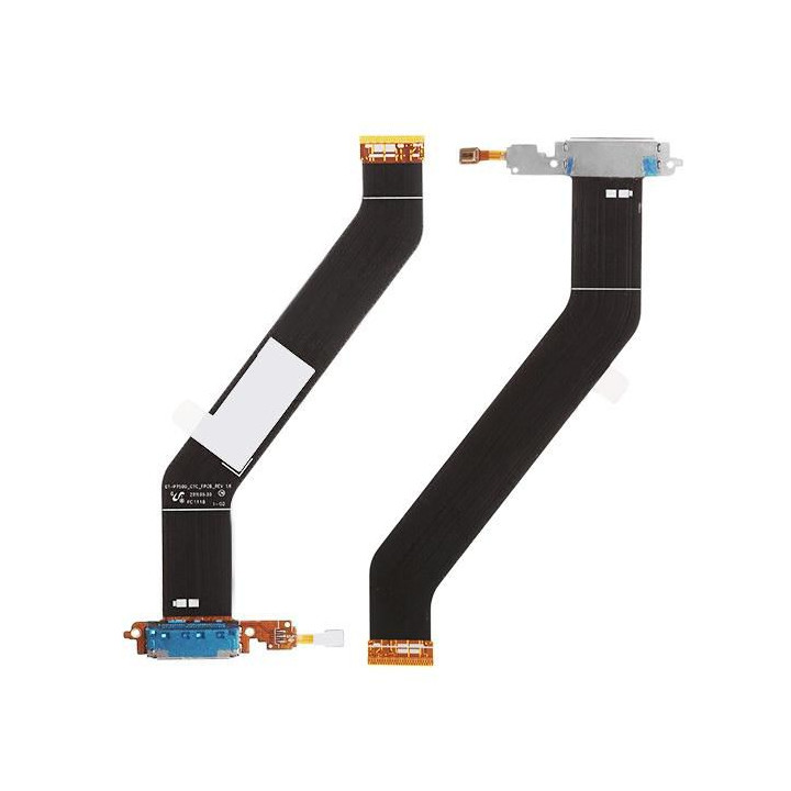 CoreParts Dock Charging Flex - B