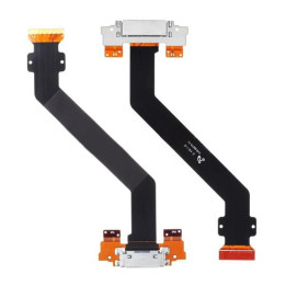 CoreParts Dock Charging Flex for