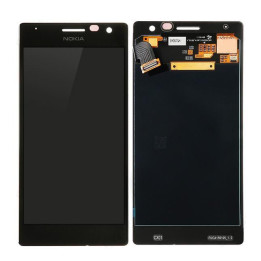 CoreParts Dual SIM LCD Screen and