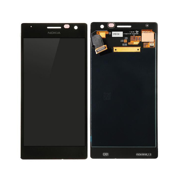CoreParts Dual SIM LCD Screen and