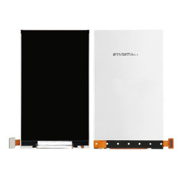 CoreParts LCD Screen Microsoft Lumia 435