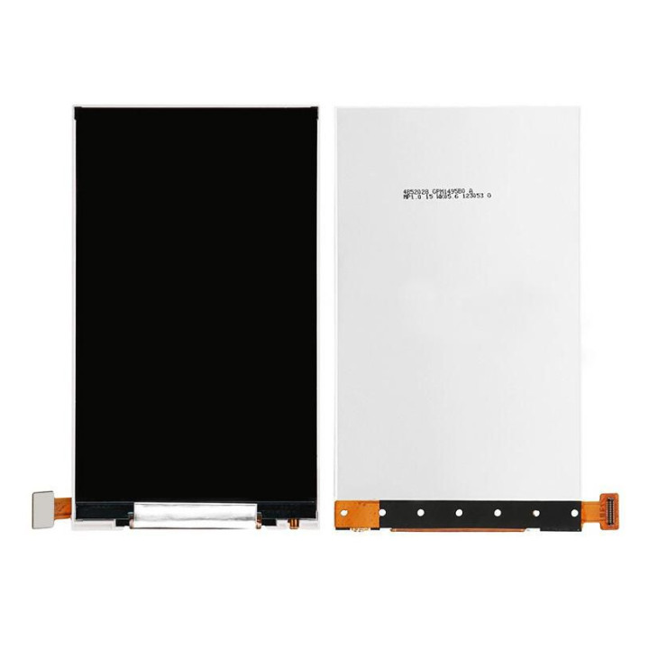 CoreParts LCD Screen Microsoft Lumia 435