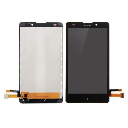 CoreParts LCD Screen and Digitizer