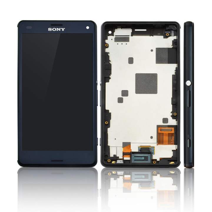 CoreParts LCD Screen and Digitizer with