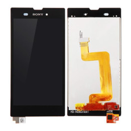 CoreParts LCD Screen and Digitizer