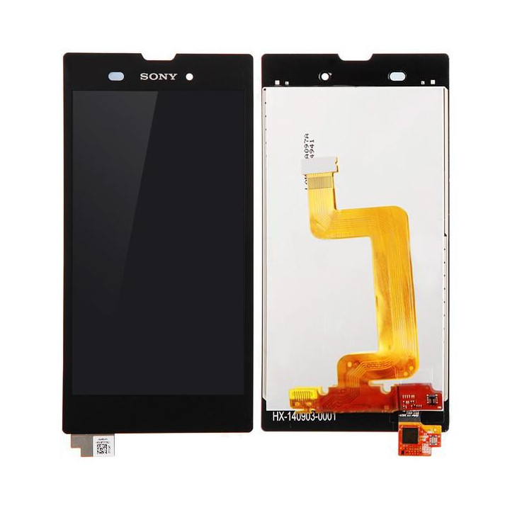CoreParts LCD Screen and Digitizer